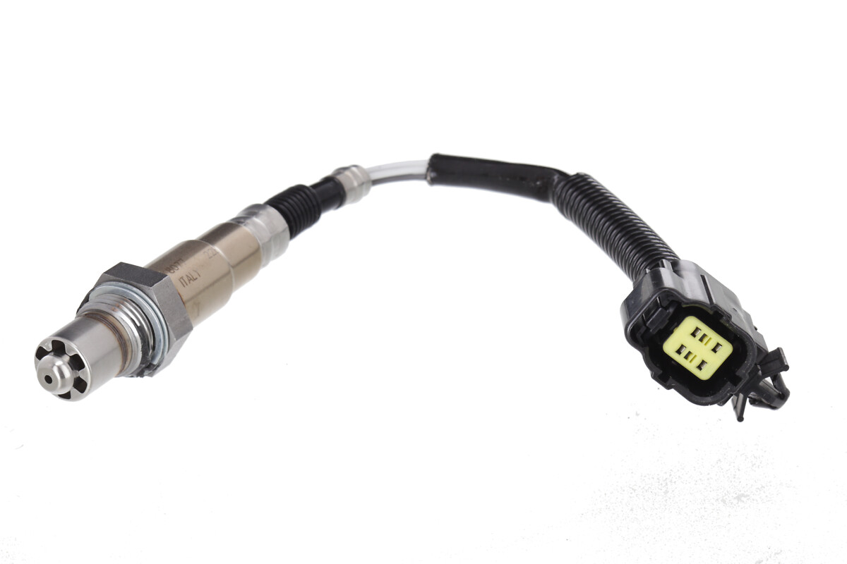 Lambda sonda VALEO